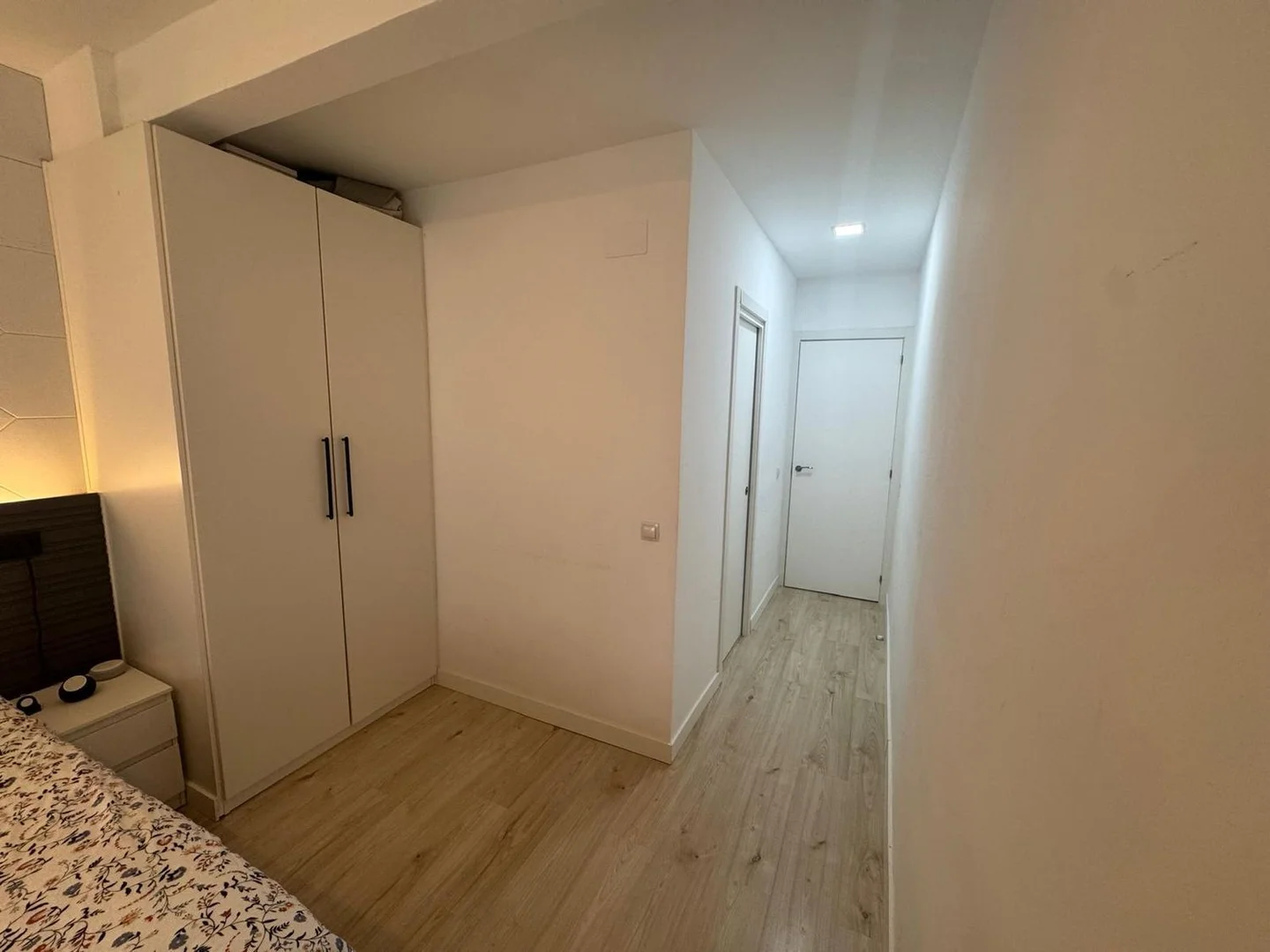Piso en Calle Alcalá - Foto 10