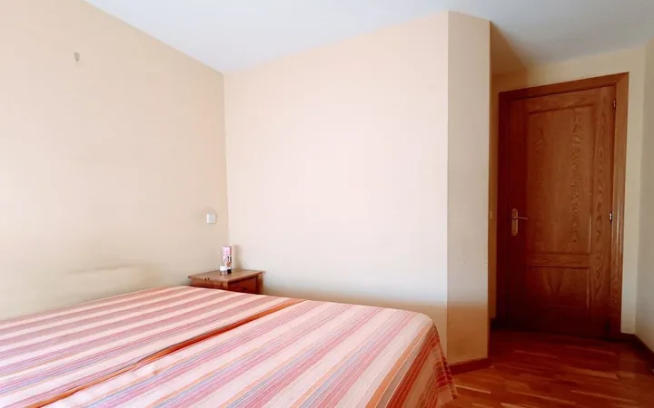 Piso en Calle de la Encomienda de Palacios, Fontarrón - Foto 14