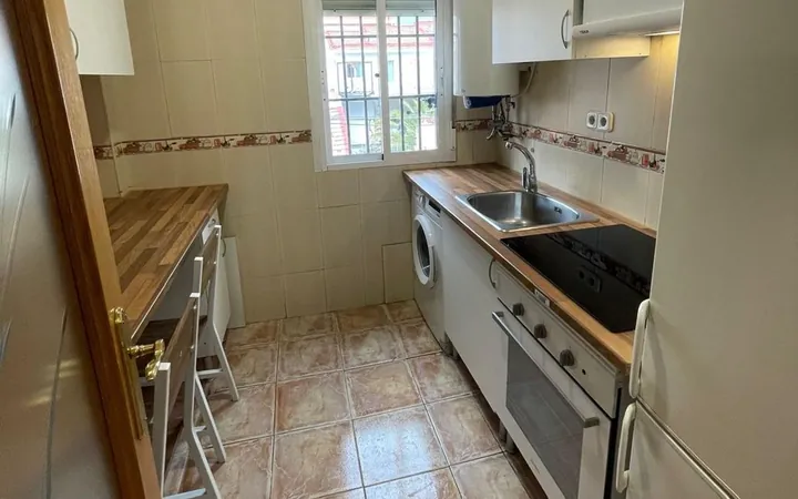 Piso en Pradolongo - Foto 11
