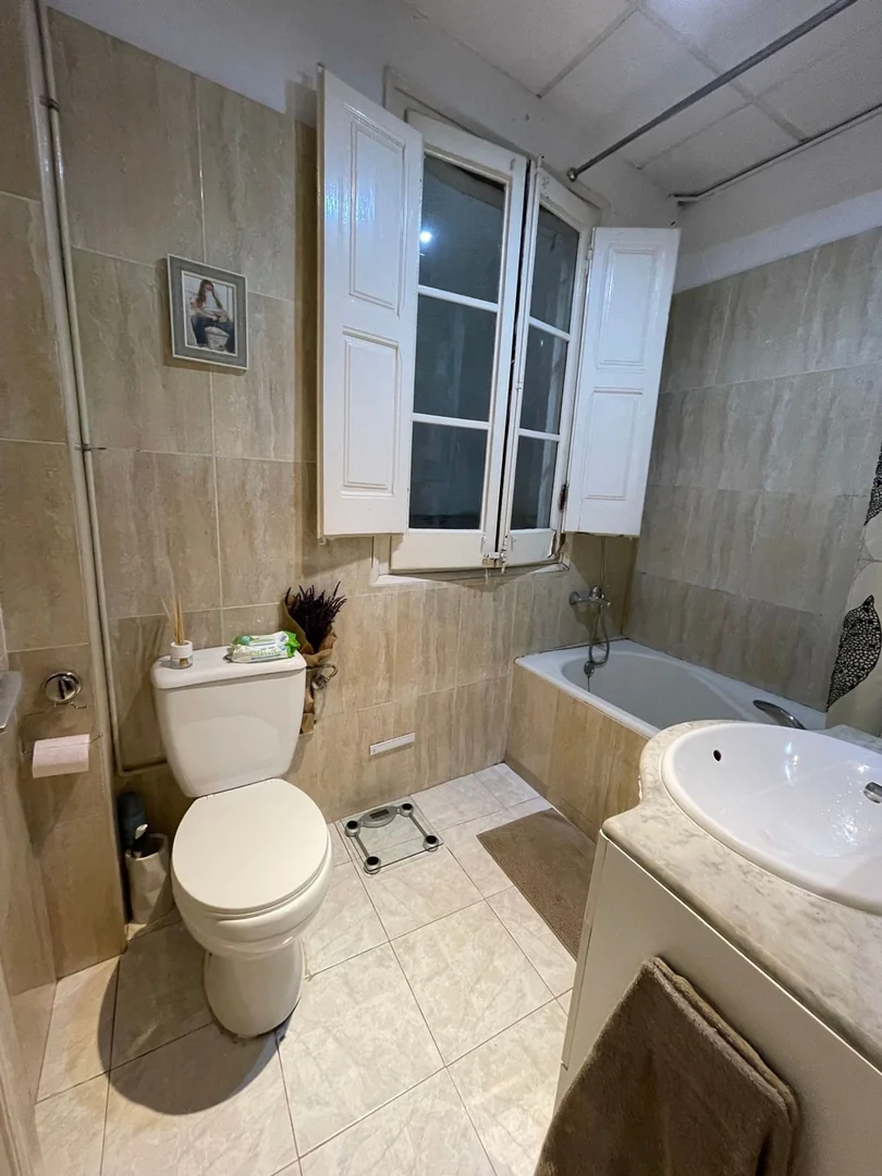 Piso en Calle de Ramon Turró, 250, El Poblenou - Foto 10