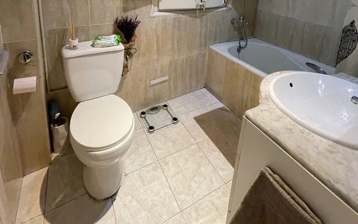 Piso en Calle de Ramon Turró, 250, El Poblenou - Foto 10