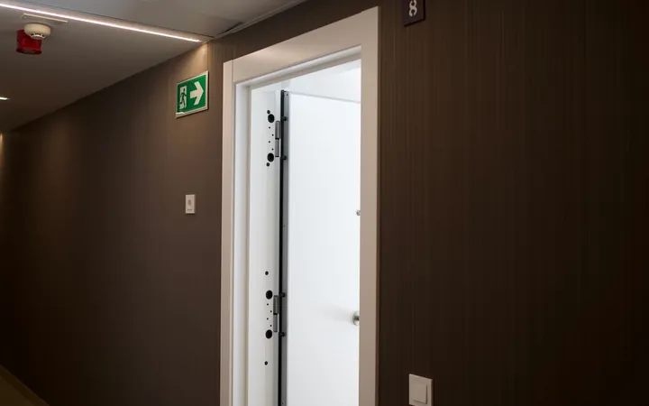 Piso en Calle de Dulce Chacón, 25, Virgen del Cortijo - Manoteras - Foto 16