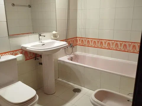 Piso en calle del Duque de Sevilla, 12 - Foto 13