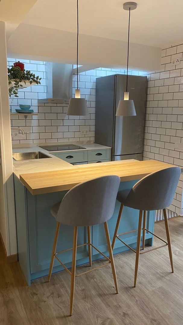 Piso en calle de San Marcelo, 14 - Foto 3