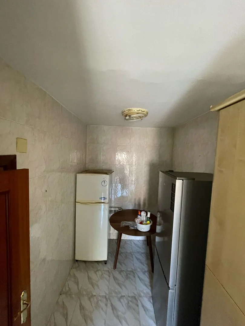 Piso en Ventilla-Almenara, Ventilla-Almenara - Foto 13