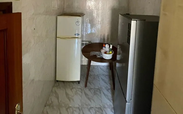 Piso en Ventilla-Almenara, Ventilla-Almenara - Foto 13