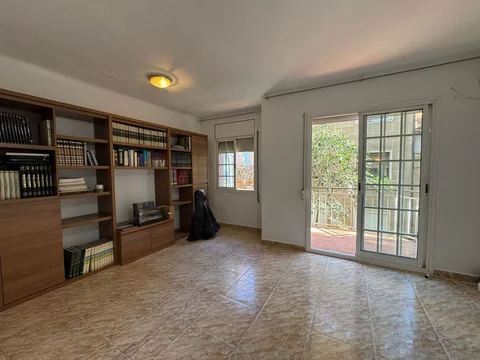 Piso en calle de Calderón de la Barca, 36 - Foto 5