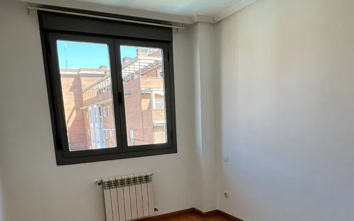 Piso en Calle de la Princesa de Éboli, 102, Sanchinarro - Foto 5
