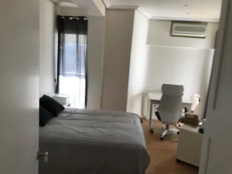 Piso en paseo de La Habana, 26 - Foto 2