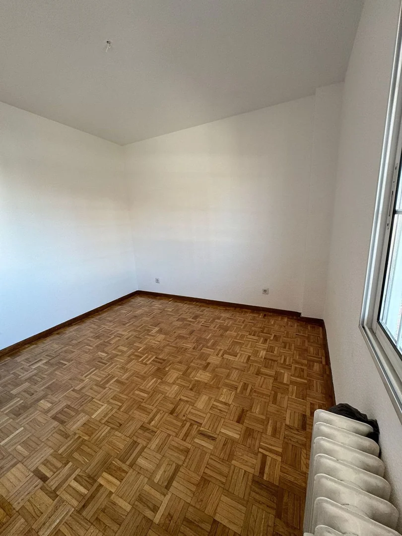 Piso en Pacífico - Foto 12