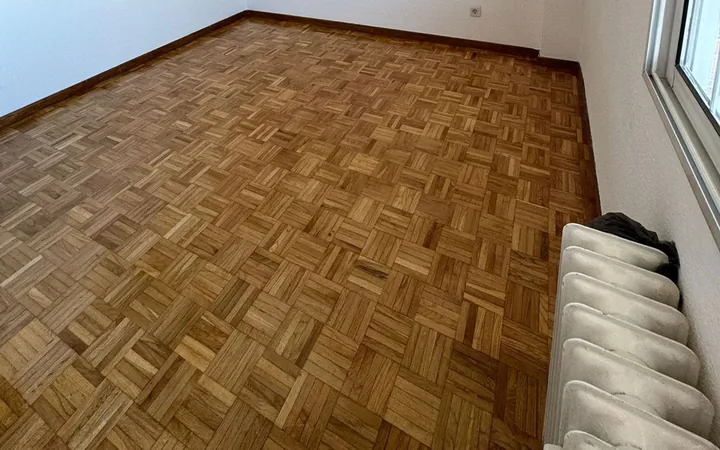 Piso en Pacífico - Foto 12