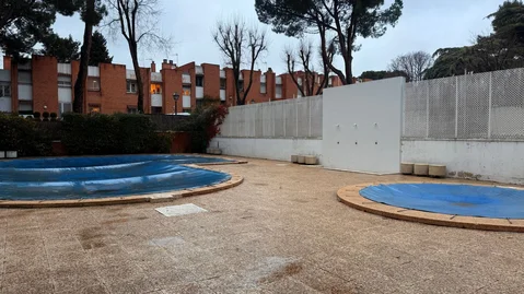 Piso en calle de las Peonías, 13 - Foto 7