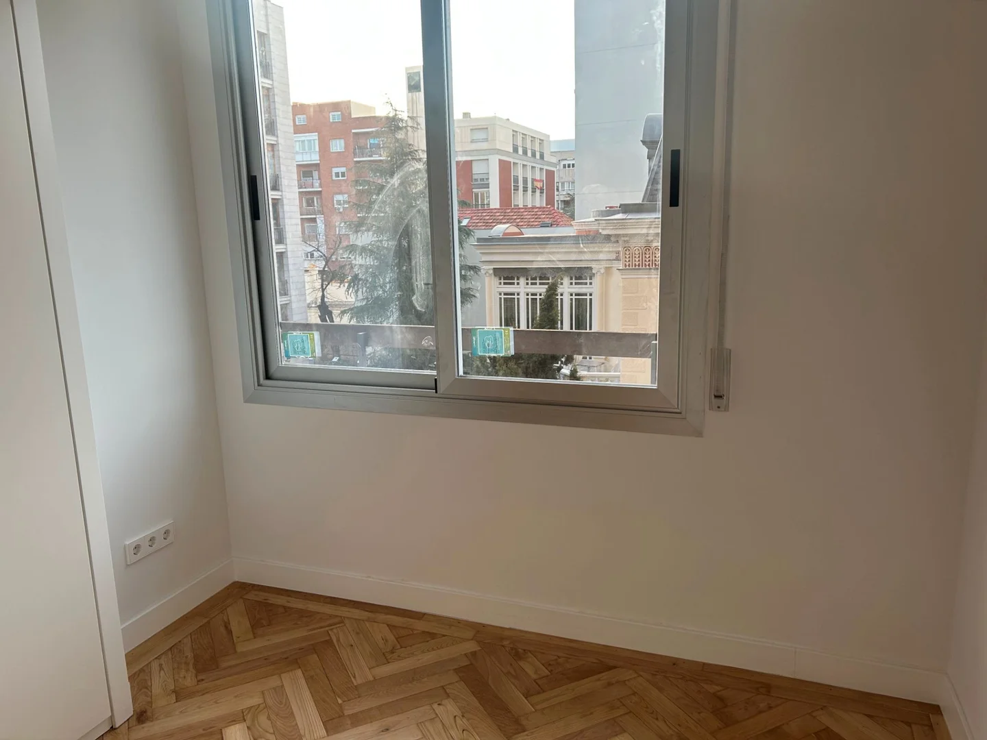 Piso en  Calle de José Ortega y Gasset - Foto 20