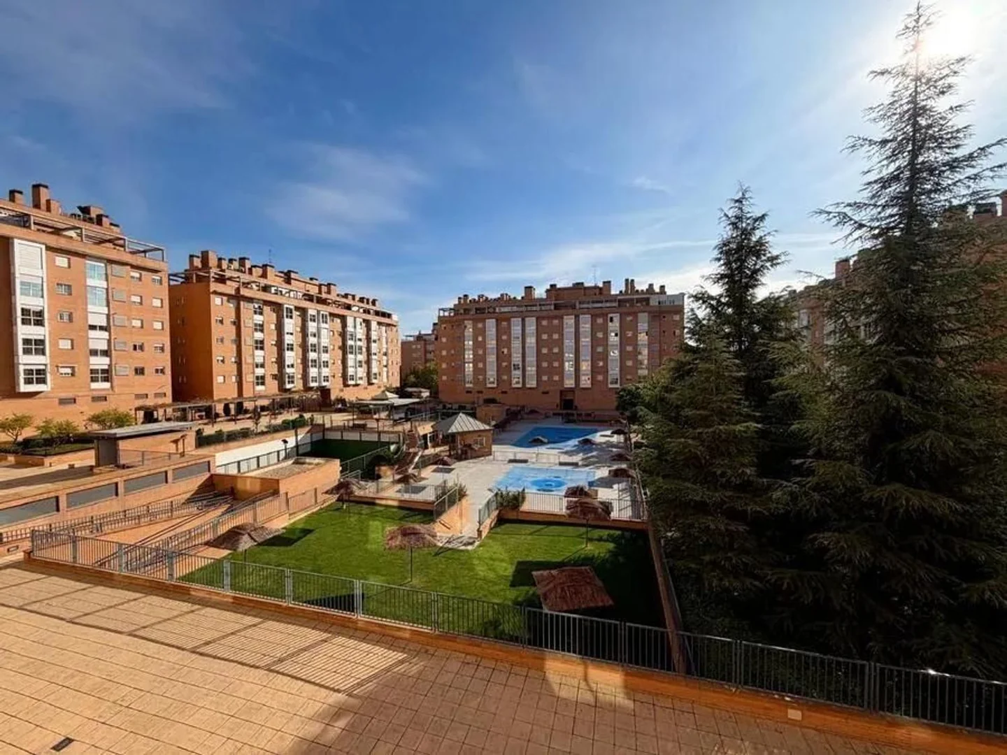 Piso en Calle de los Morales, 10, Pau de Carabanchel - Foto 2