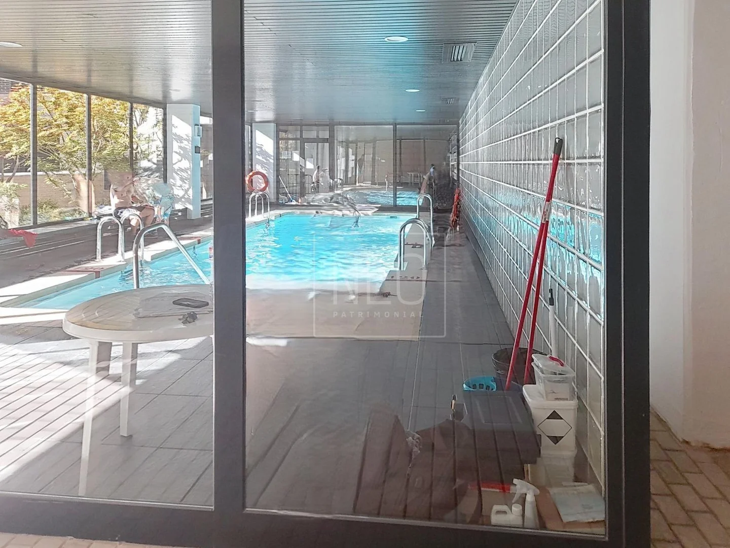 Piso en Ensanche de Vallecas - La Gavia - Foto 22