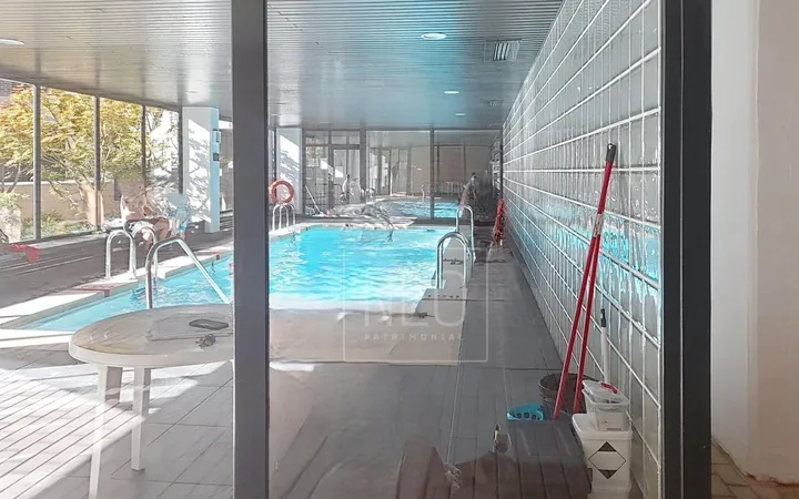 Piso en Ensanche de Vallecas - La Gavia - Foto 22