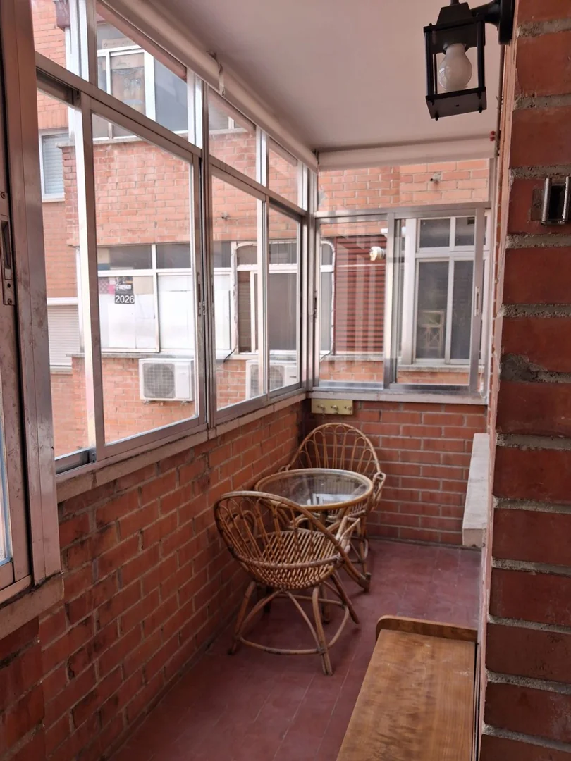 Piso en Calle de los Algodonales, 18, Berruguete - Foto 21