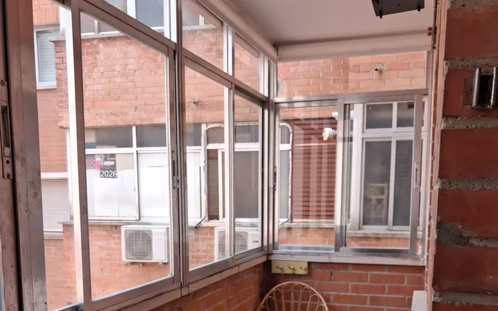 Piso en Calle de los Algodonales, 18, Berruguete - Foto 21