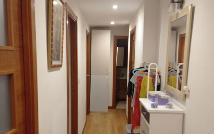 Piso en Buena Vista, Buena Vista - Foto 33