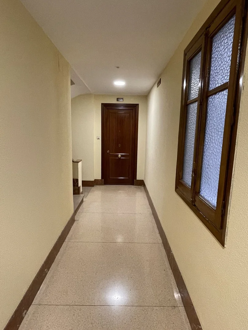 Piso en Prosperidad - Foto 2