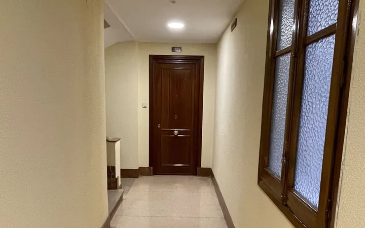 Piso en Prosperidad - Foto 2