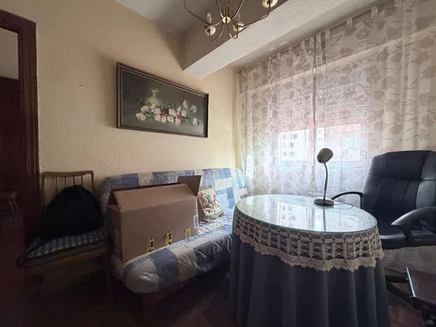 Piso en Barrio Aluche - Foto 10