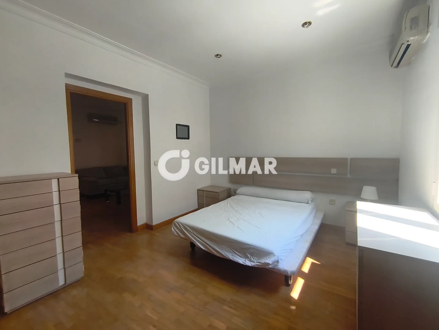 Piso en Chamartín, Madrid - Foto 5