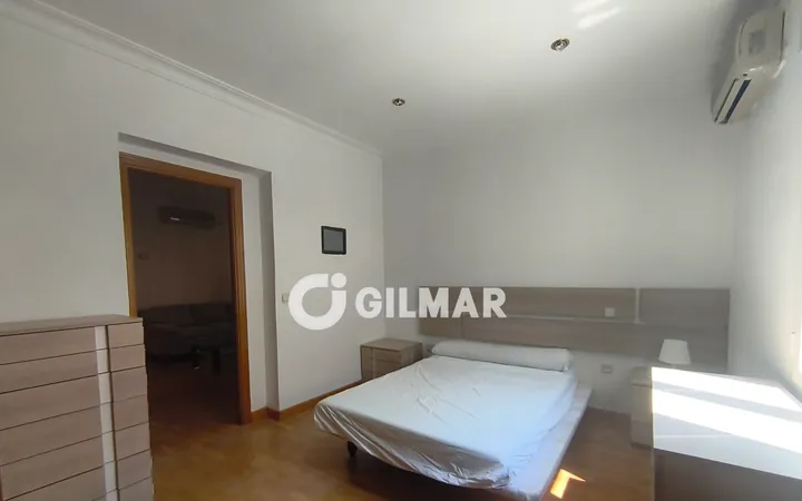 Piso en Chamartín, Madrid - Foto 5