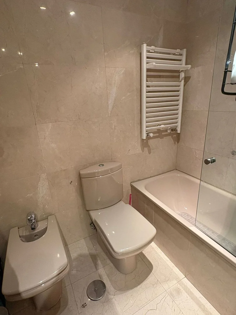 Ático en Calle San Juan de Ortega, 24, Las Tablas - Foto 12