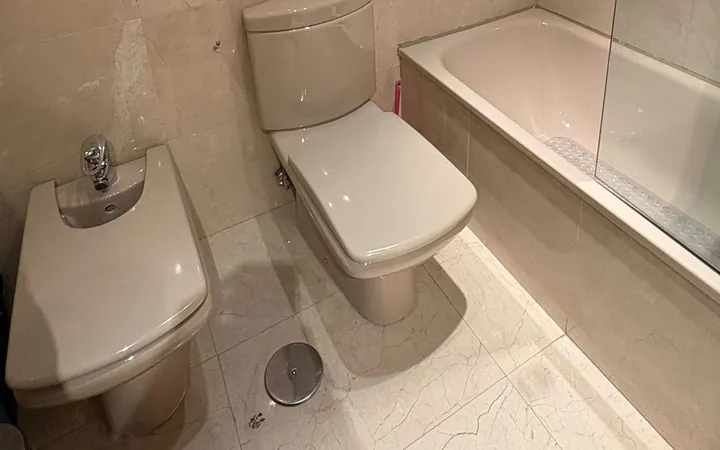 Ático en Calle San Juan de Ortega, 24, Las Tablas - Foto 12