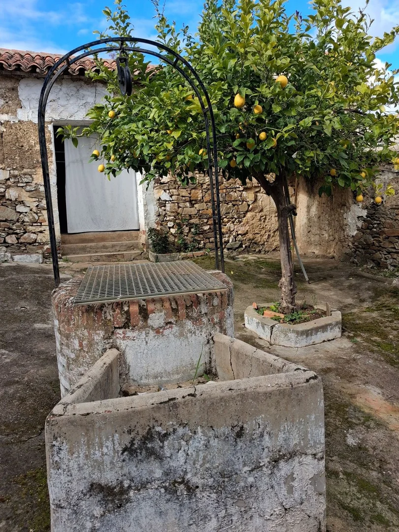 Casa de pueblo en Calle Villanueva, 38 - Foto 4