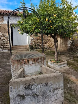 Casa de pueblo en Calle Villanueva, 38 - Foto 4
