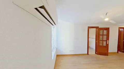 Piso en Barrio Amposta - Foto 6