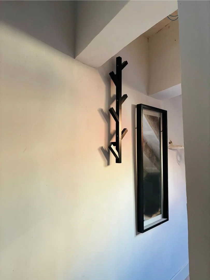 Piso en plaza de Santo Domingo, 12 - Foto 1