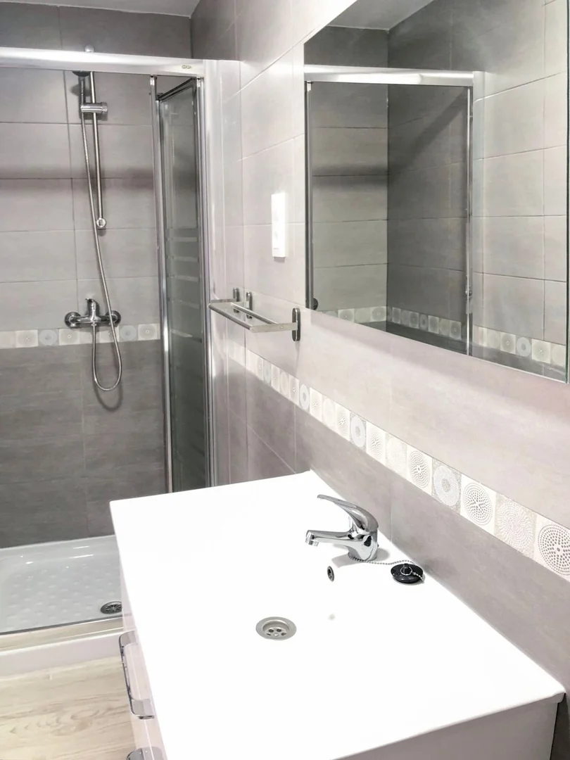 Estudio en calle Baracaldo, 3 - Foto 13