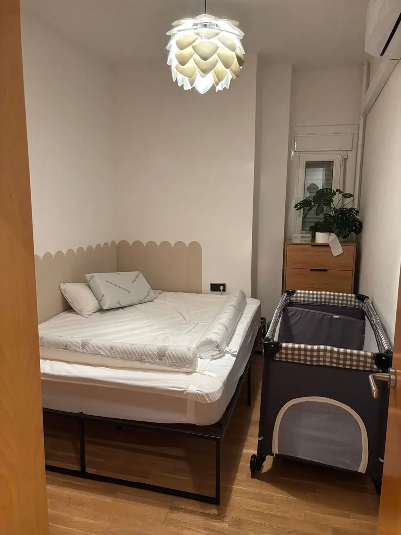 Piso en Calle d'Aragó, 406, La Dreta de l'Eixample - Foto 11