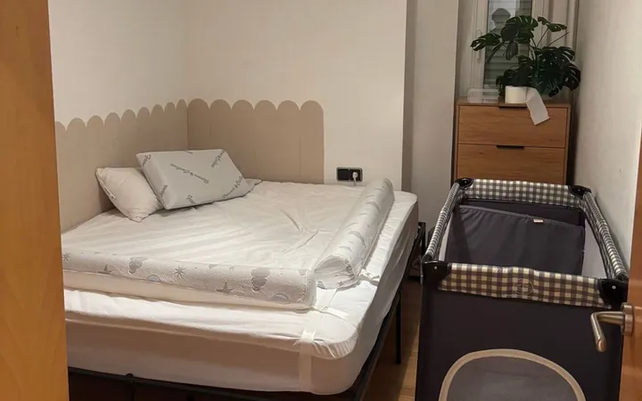 Piso en Calle d'Aragó, 406, La Dreta de l'Eixample - Foto 11