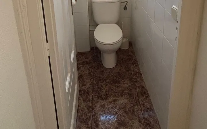 Piso en Calle de Vallehermoso, 76, Arapiles - Foto 7