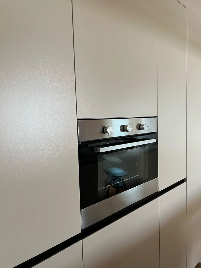 Ático en calle de los Señores de Luzón, 8 - Foto 10