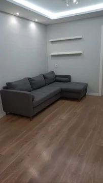 Alquiler de piso en Calle de Rafael de Riego, 43 - Foto 4