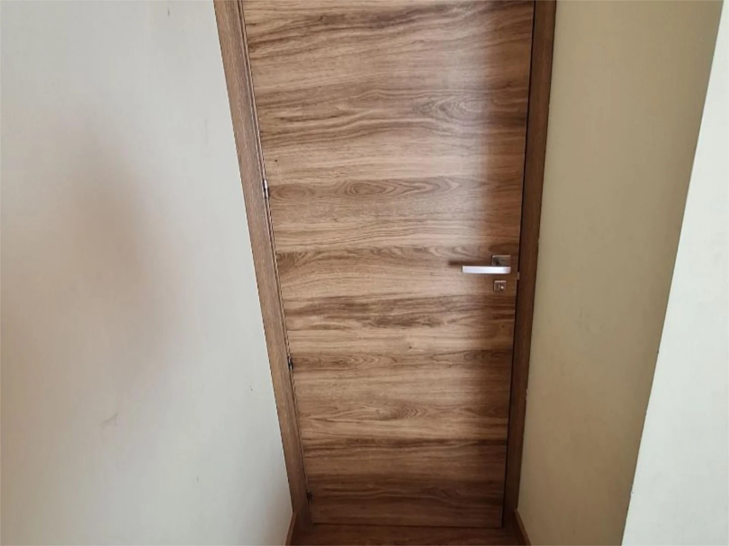 Piso en  Calle Ampuero 13 - Foto 19