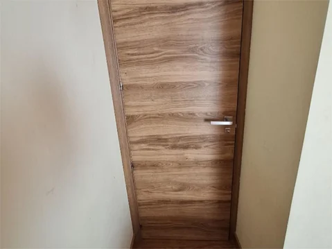 Piso en  Calle Ampuero 13 - Foto 19