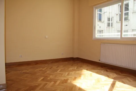 Piso en travesía de Téllez, 8 - Foto 33