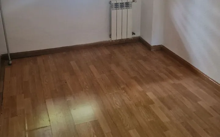 Piso en Calle de Marcelo Usera, 168, Moscardó - Foto 10