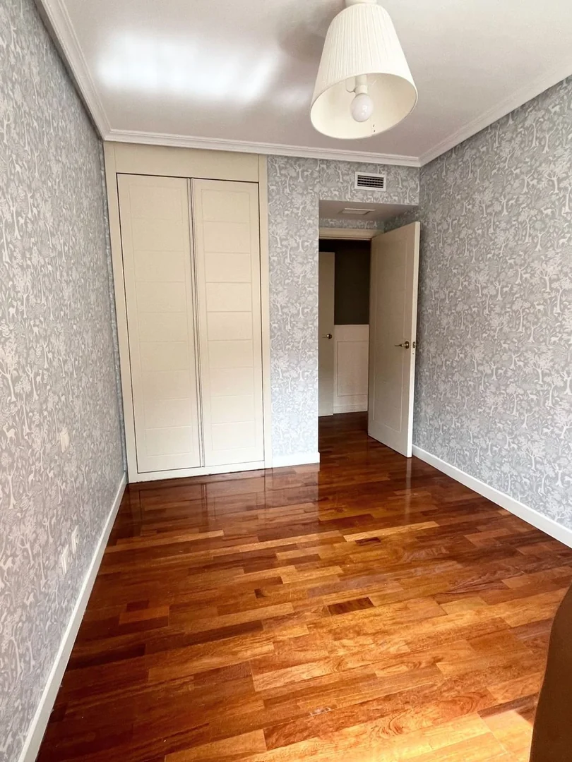 Piso en Calle de Ana de Austria, 47, Sanchinarro - Foto 19