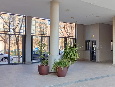 Piso en calle Juan de Arespacochaga y Felipe, 6 - Foto 17