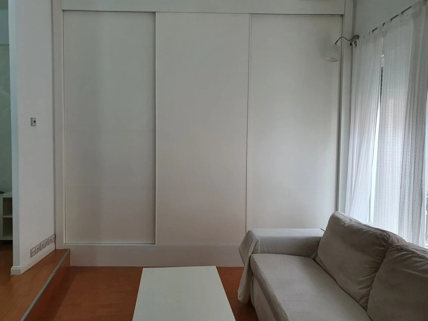Piso en Calle de Granada, 42, Pacífico - Foto 14