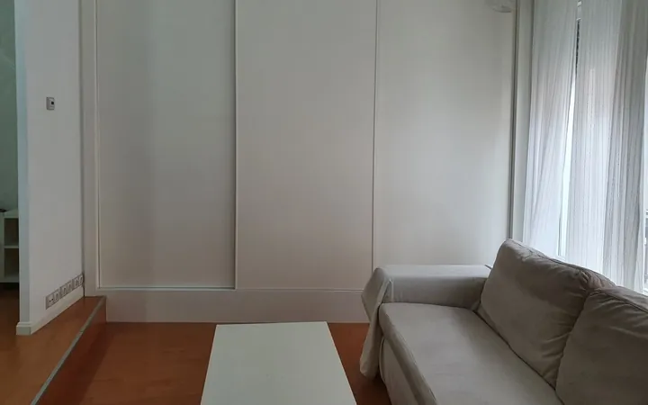 Piso en Calle de Granada, 42, Pacífico - Foto 14