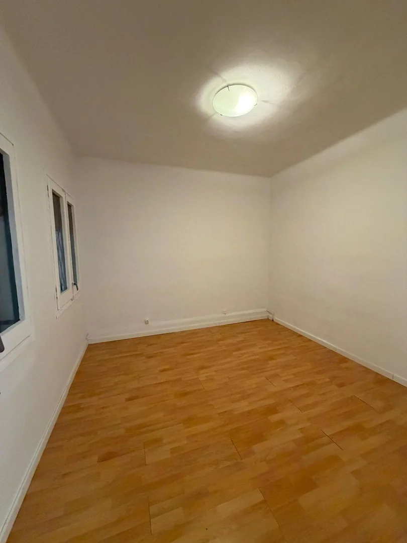 Piso en calle Sants, 351 - Foto 16