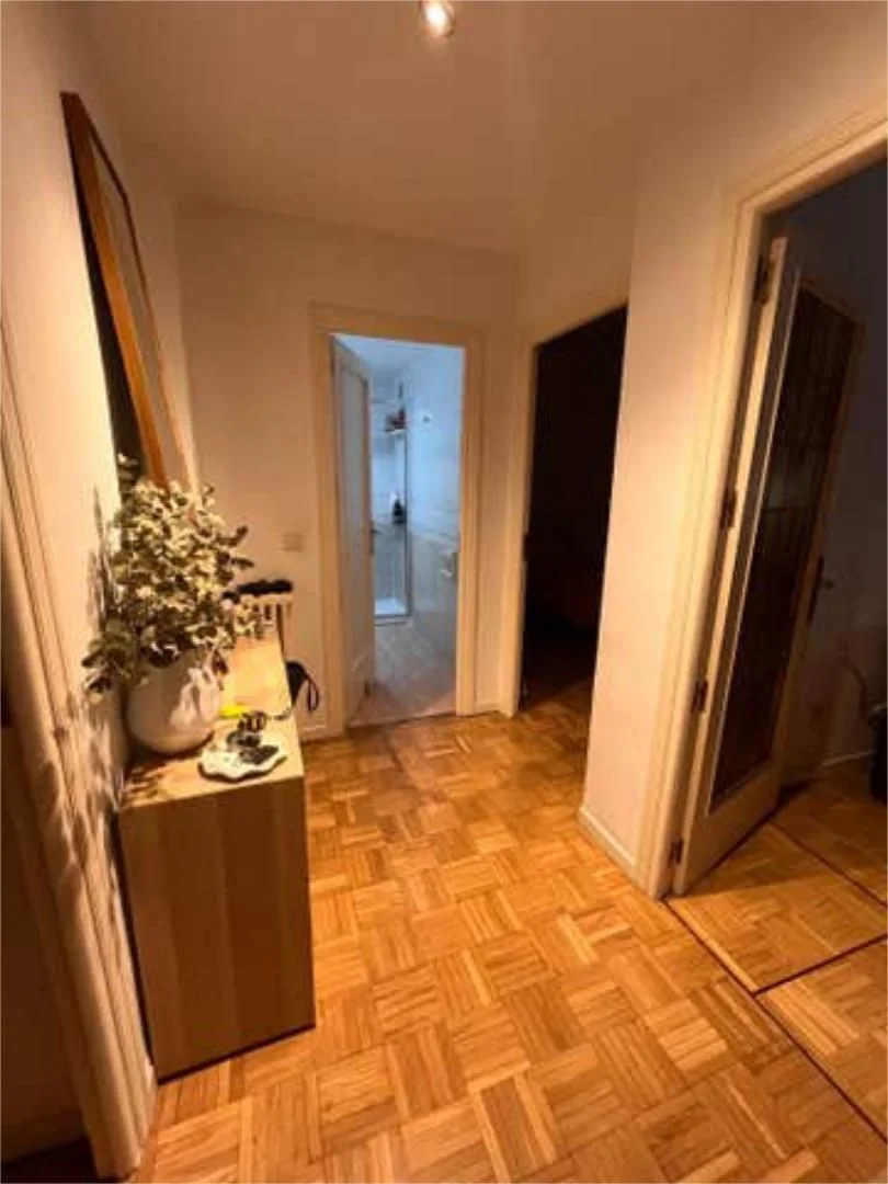 Piso en Retiro - Foto 6